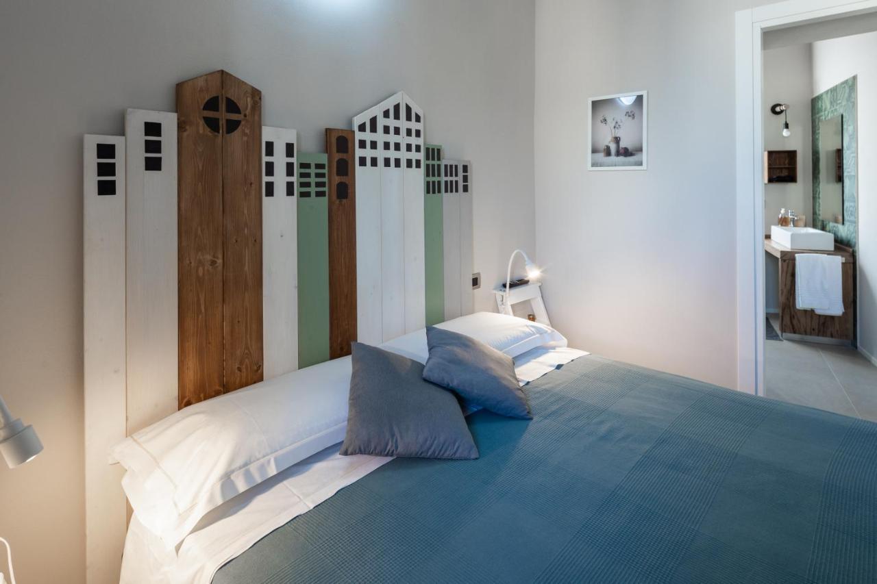 Bed and Breakfast A Casa di BiaGio Rapolano Terme Esterno foto