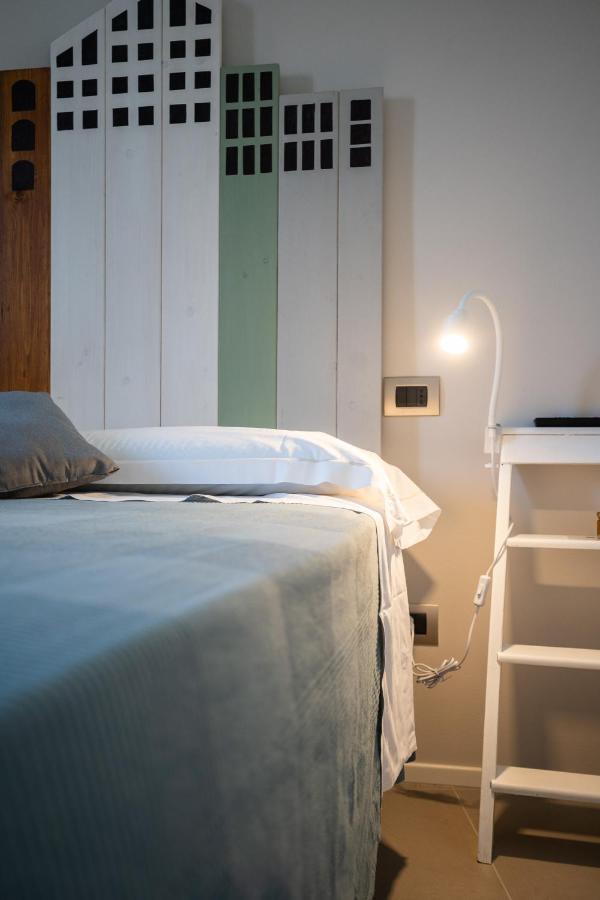Bed and Breakfast A Casa di BiaGio Rapolano Terme Esterno foto