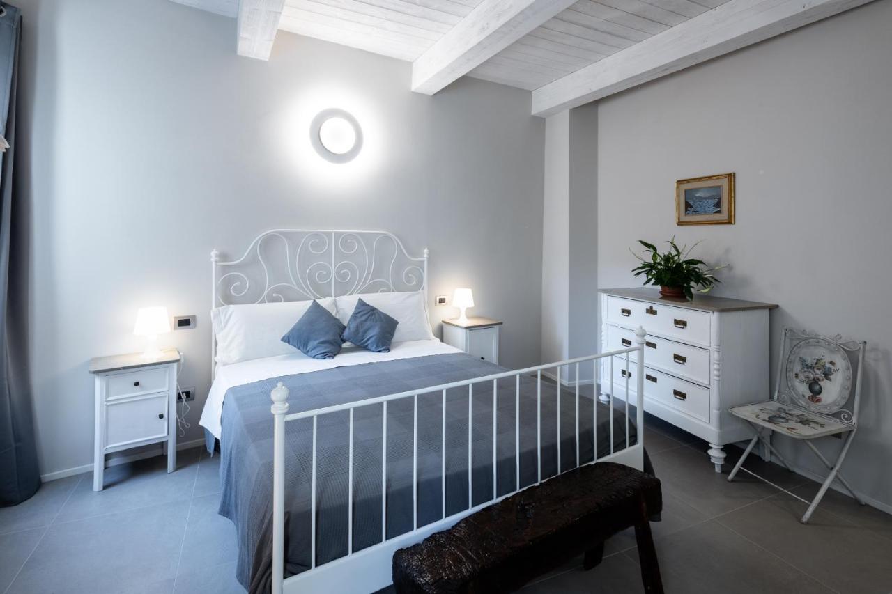 Bed and Breakfast A Casa di BiaGio Rapolano Terme Esterno foto