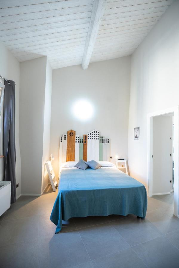 Bed and Breakfast A Casa di BiaGio Rapolano Terme Esterno foto