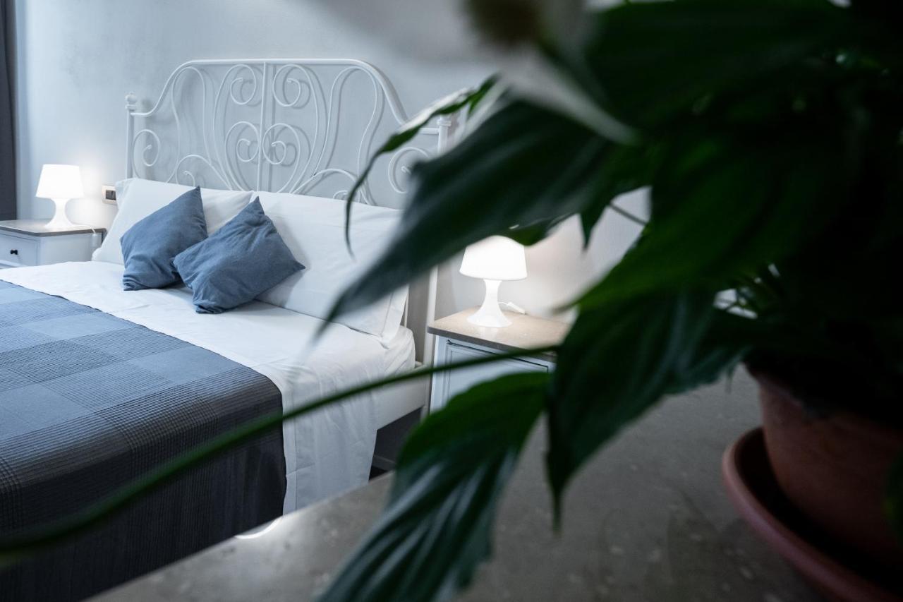 Bed and Breakfast A Casa di BiaGio Rapolano Terme Esterno foto