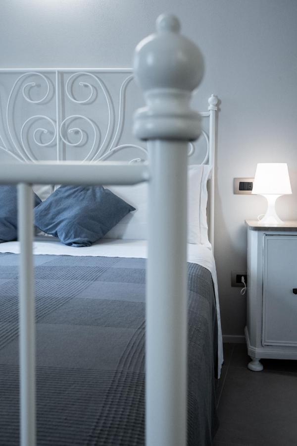 Bed and Breakfast A Casa di BiaGio Rapolano Terme Esterno foto