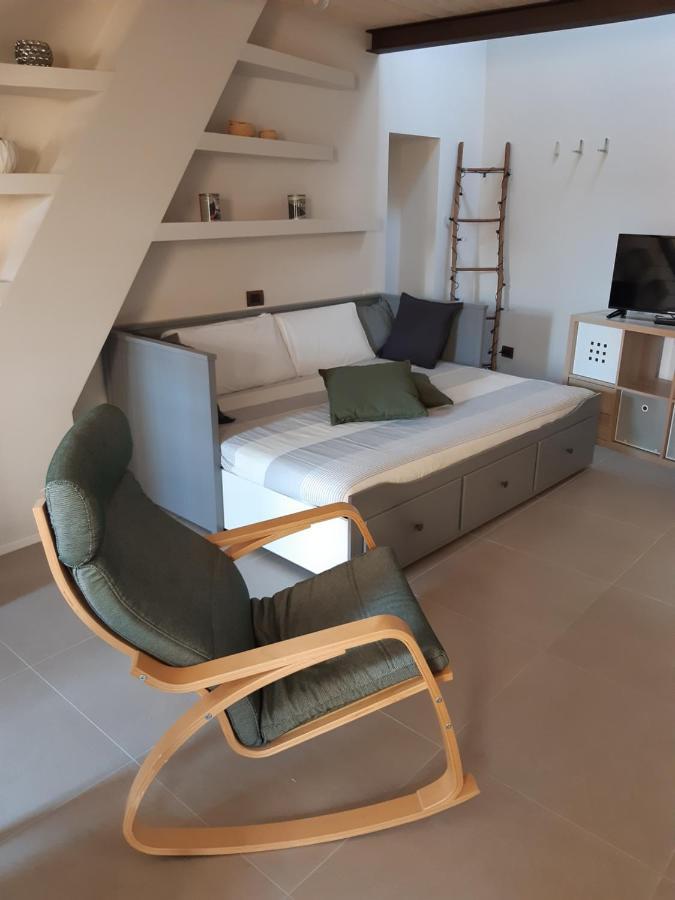 Bed and Breakfast A Casa di BiaGio Rapolano Terme Esterno foto